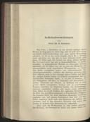 Seite 406