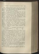Seite 429