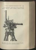 Seite 463