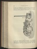 Seite 470