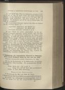 Seite 483