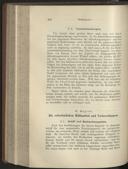 Seite 494
