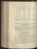 Seite 518
