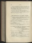 Seite 836