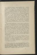 Seite 39