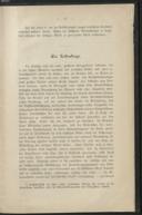 Seite 51