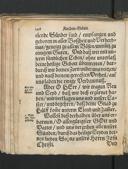 Seite 154