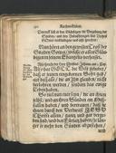 Seite 158