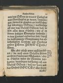 Seite 159