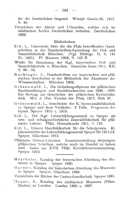Seite 189