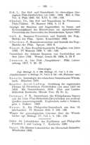 Seite 191