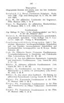 Seite 193