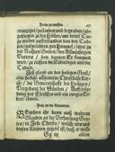 Seite 245