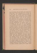 Seite 114