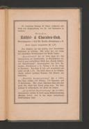 Seite 119
