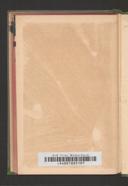 Seite 122