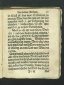 Seite 261