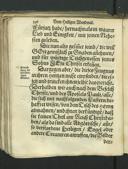 Seite 264