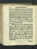 Seite 270