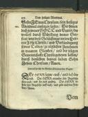 Seite 284