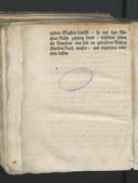 Seite 368