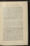 Seite 65