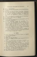 Seite 79