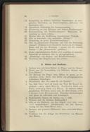 Seite 116