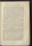 Seite 129
