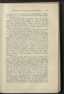 Seite 139