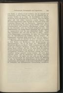 Seite 143