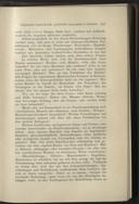 Seite 157