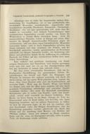 Seite 169
