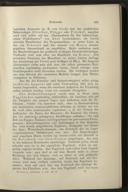 Seite 181