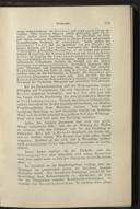 Seite 193
