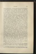 Seite 221