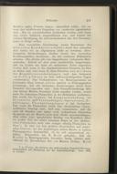 Seite 223