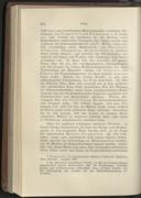 Seite 226