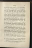Seite 227