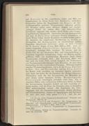 Seite 228