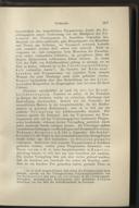 Seite 229