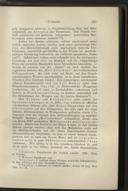 Seite 241