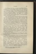 Seite 243