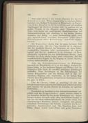 Seite 244