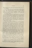 Seite 249