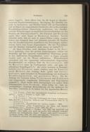 Seite 251