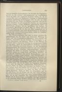 Seite 263