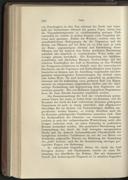 Seite 264