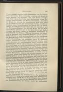 Seite 267