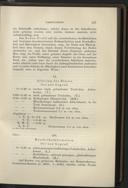 Seite 269